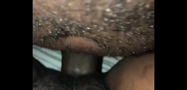  This moan will make you nut in seconds